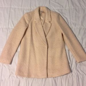 Forever21 Blazer